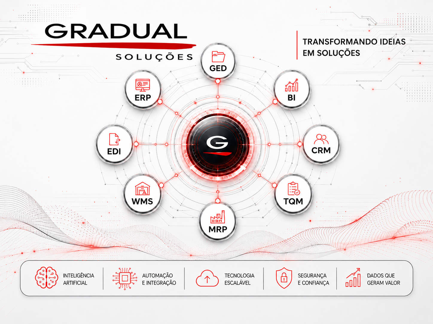  Instrução Normativa RFB nº 2.229/2024