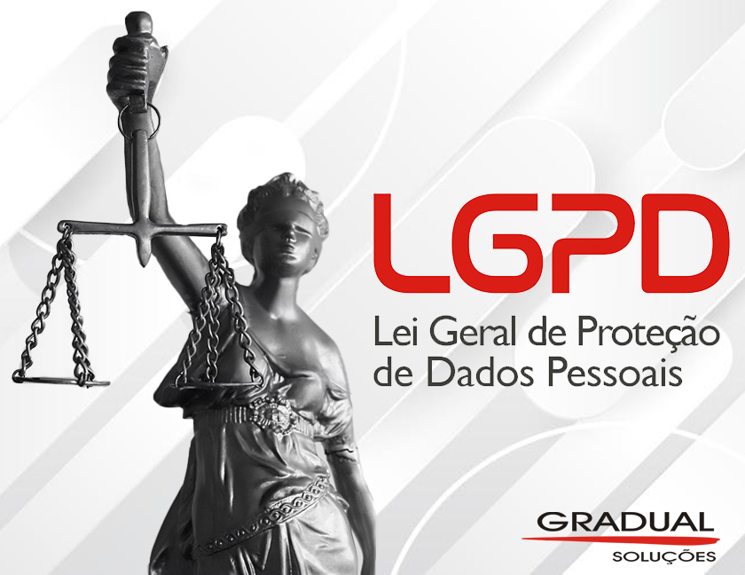Fiscalização e Penalidades pelo descumprimento da LGPD devem começar