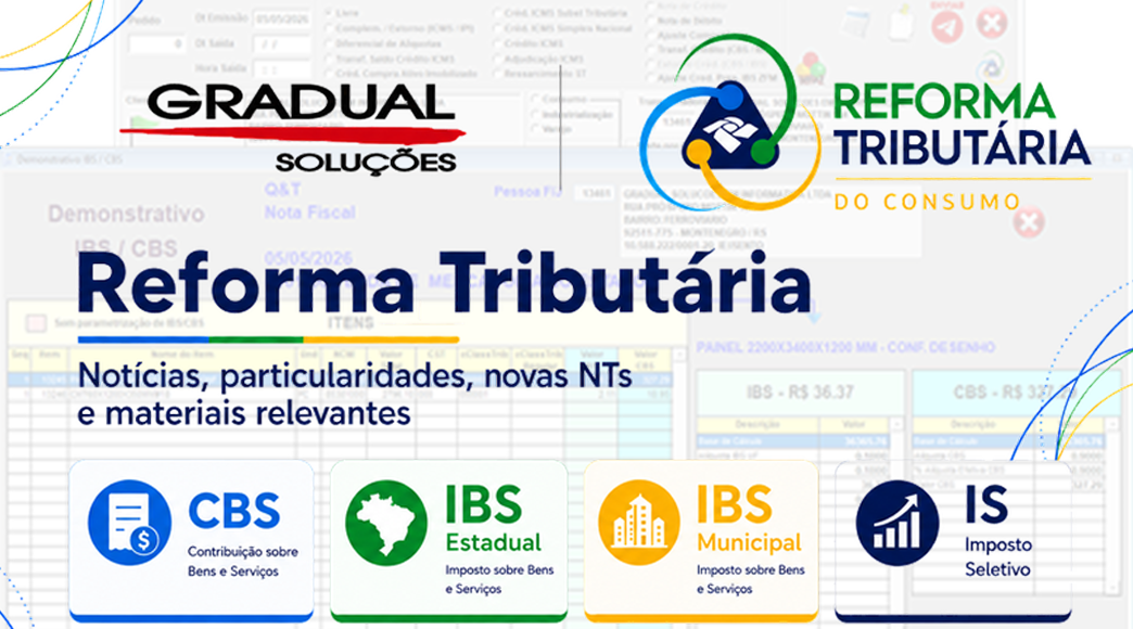 REFORMA TRIBUTÁRIA - MP do Imposto Seletivo deve ficar para depois de Agosto