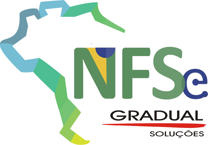 NFS-e Nacional - O que muda em Setembro de 2026