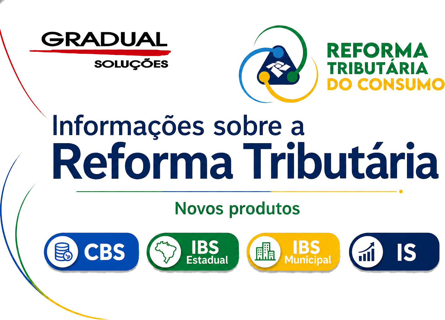 REGULAMENTO IBS